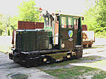 547Gemenc_3.jpg