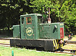 547Gemenc_4.jpg