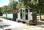 547Gemenc_5.jpg