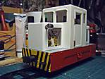 547IMG00001gdklein.jpg
