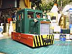 547IMG00002o_6_klein.jpg