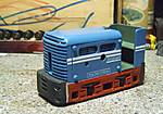 547IMG00012klein.jpg