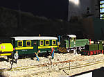 547IMGA0191kl.jpg