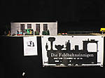 547IMGA0194kl.jpg