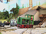 547IMGA0202kl.jpg