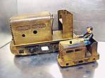 547JW_20_David_und_Goliat.jpg