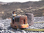 547Jenbach_in_El_Golfo.jpg