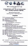 547Kisvasutnap_1001.jpg