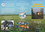 547Leporello_1.jpg