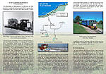 547Leporello_2.jpg