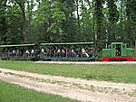 547Mesztegny_Ankunft_des_Sonderzuges.jpg