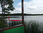 547Mesztegny_Blick_auf_den_Fischteich.jpg