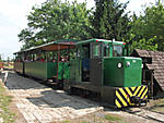 547Mesztegny_Zug_abfahrbereit.jpg