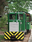 547Mesztzegny_Zug_an_der_Endstation.jpg