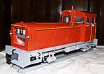 547Mk_48_lackiert_2_15_Februar_2011.jpg
