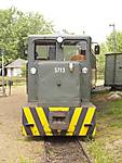 547Ostern_2011_4255959klein_1_.jpg