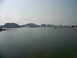 547Shenzhen_Wuhan_14_.jpg