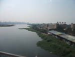 547Shenzhen_Wuhan_15_.jpg