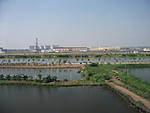 547Shenzhen_Wuhan_16_.jpg