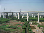 547Shenzhen_Wuhan_17_.jpg