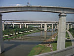 547Shenzhen_Wuhan_18_.jpg