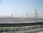 547Shenzhen_Wuhan_19_.jpg