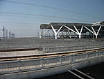 547Shenzhen_Wuhan_20_.jpg
