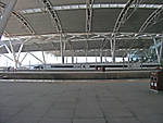 547Shenzhen_Wuhan_21_.jpg