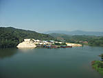 547Shenzhen_Wuhan_22_.jpg