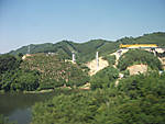547Shenzhen_Wuhan_23_.jpg
