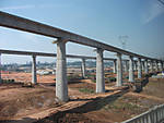 547Shenzhen_Wuhan_28_.jpg