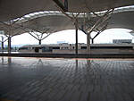 547Shenzhen_Wuhan_29_.jpg