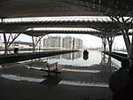 547Shenzhen_Wuhan_32_.jpg