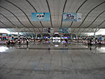 547Shenzhen_Wuhan_6_.jpg