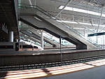 547Shenzhen_Wuhan_8_.jpg