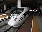 547Shenzhen_Wuhan_9_.jpg