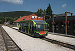 547Vili_3.jpg