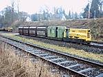 547Zeche_Teresia_Witten10klein.jpg