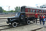 547f_stiDSC_1301kl.jpg