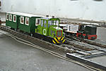 547f_stiDSC_1308kl.jpg