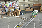 547f_stiDSC_1317kl.jpg