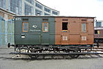 547f_stiDSC_1347kl.jpg