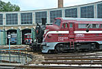 547f_stiDSC_1354kl.jpg