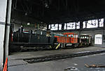 547f_stiDSC_1361kl.jpg