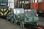 547f_stiDSC_1364kl.jpg