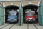 547f_stiDSC_1369kl.jpg