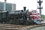 547f_stiDSC_1375kl.jpg
