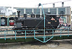 547f_stiDSC_1396kl.jpg