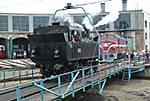 547f_stiDSC_1398kl.jpg