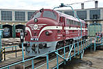 547f_stiDSC_1410kl.jpg